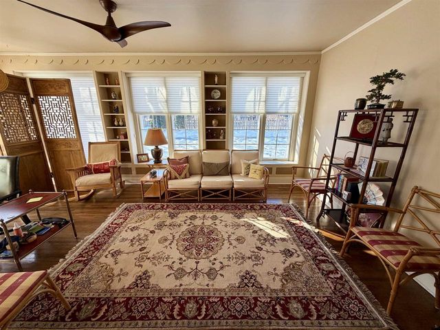 612 Saint Lawrence Avenue, Janesville, WI 53545