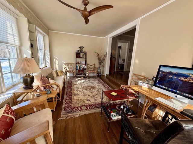 612 Saint Lawrence Avenue, Janesville, WI 53545