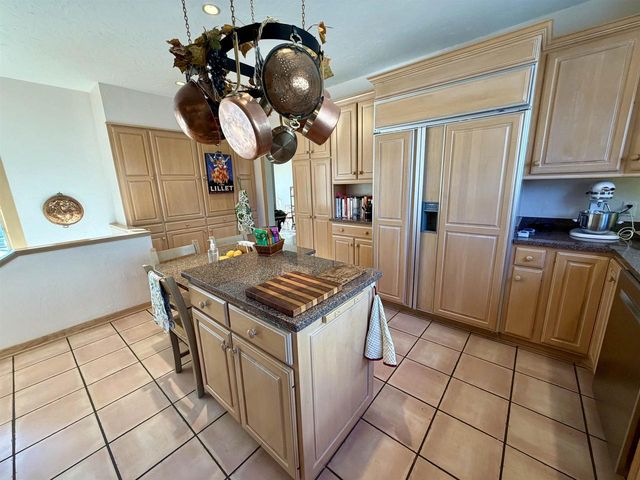 612 Saint Lawrence Avenue, Janesville, WI 53545