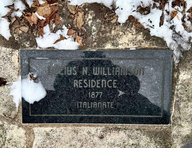 612 Saint Lawrence Avenue, Janesville, WI 53545