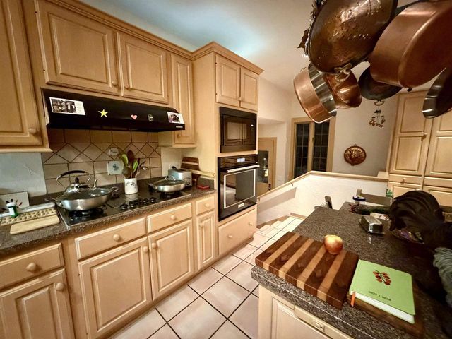 612 Saint Lawrence Avenue, Janesville, WI 53545