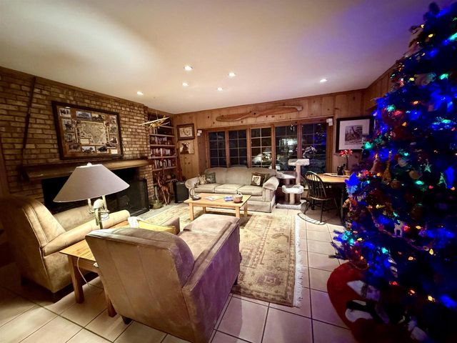 612 Saint Lawrence Avenue, Janesville, WI 53545