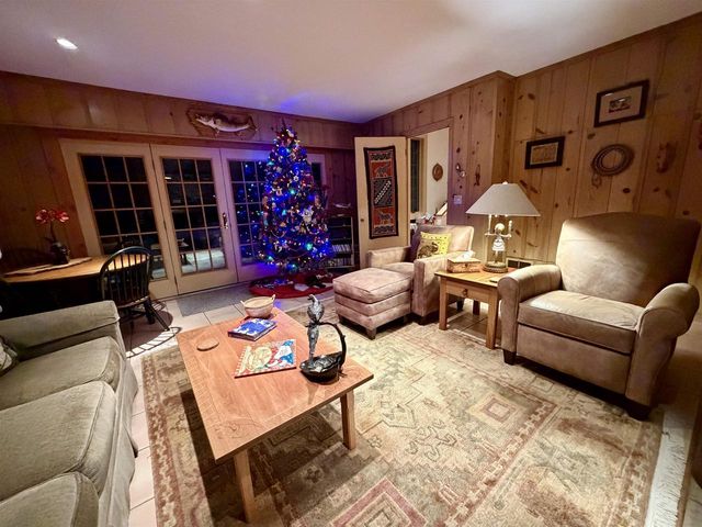 612 Saint Lawrence Avenue, Janesville, WI 53545