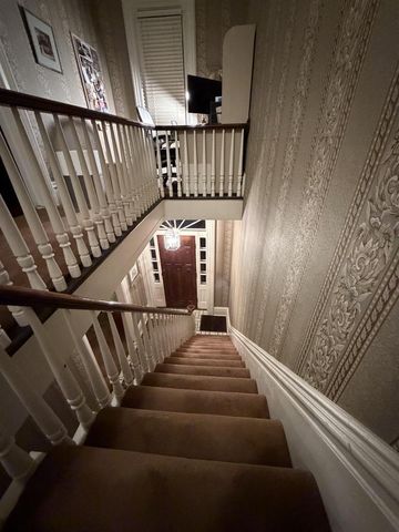 612 Saint Lawrence Avenue, Janesville, WI 53545