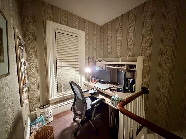 612 Saint Lawrence Avenue, Janesville, WI 53545