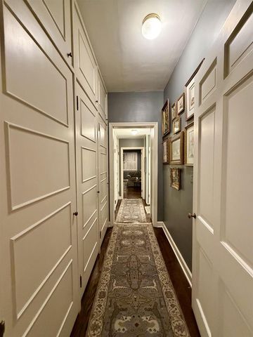 612 Saint Lawrence Avenue, Janesville, WI 53545