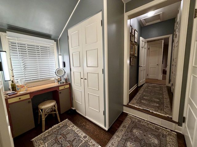 612 Saint Lawrence Avenue, Janesville, WI 53545