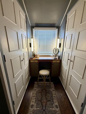 612 Saint Lawrence Avenue, Janesville, WI 53545