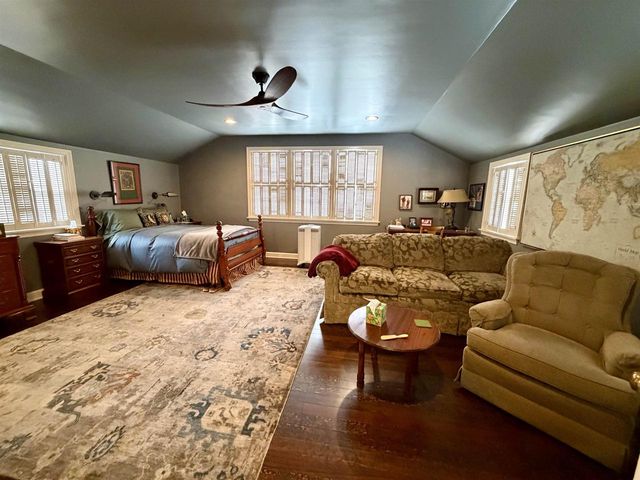 612 Saint Lawrence Avenue, Janesville, WI 53545