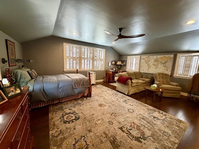 612 Saint Lawrence Avenue, Janesville, WI 53545