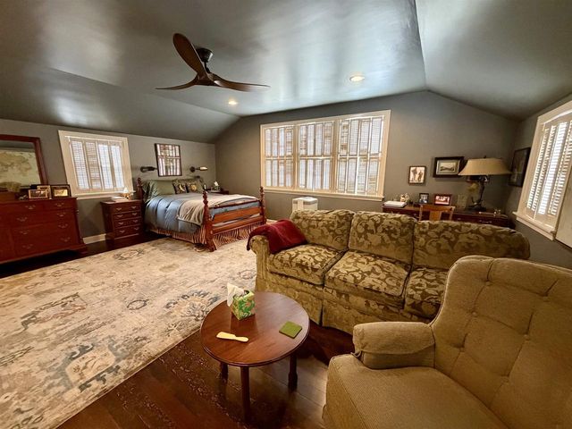 612 Saint Lawrence Avenue, Janesville, WI 53545