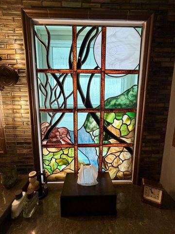 612 Saint Lawrence Avenue, Janesville, WI 53545