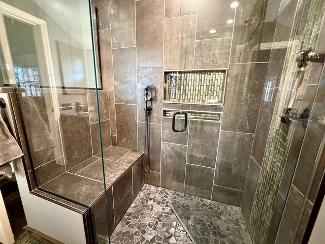 612 Saint Lawrence Avenue, Janesville, WI 53545