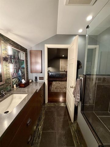 612 Saint Lawrence Avenue, Janesville, WI 53545