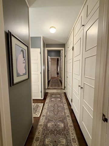 612 Saint Lawrence Avenue, Janesville, WI 53545