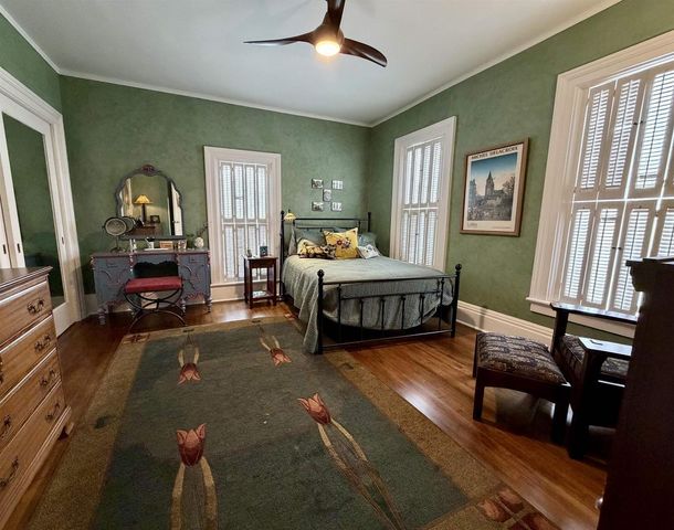 612 Saint Lawrence Avenue, Janesville, WI 53545