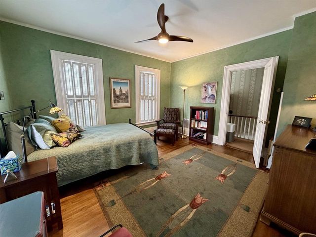 612 Saint Lawrence Avenue, Janesville, WI 53545