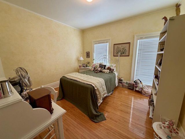 612 Saint Lawrence Avenue, Janesville, WI 53545