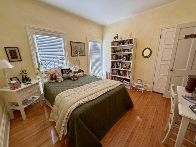 612 Saint Lawrence Avenue, Janesville, WI 53545