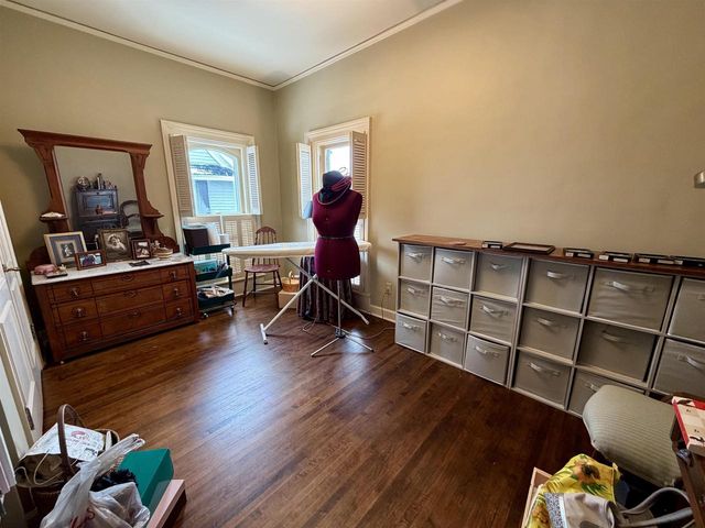 612 Saint Lawrence Avenue, Janesville, WI 53545