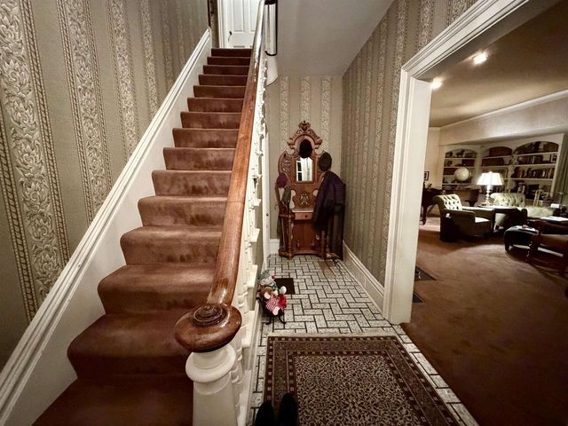 612 Saint Lawrence Avenue, Janesville, WI 53545