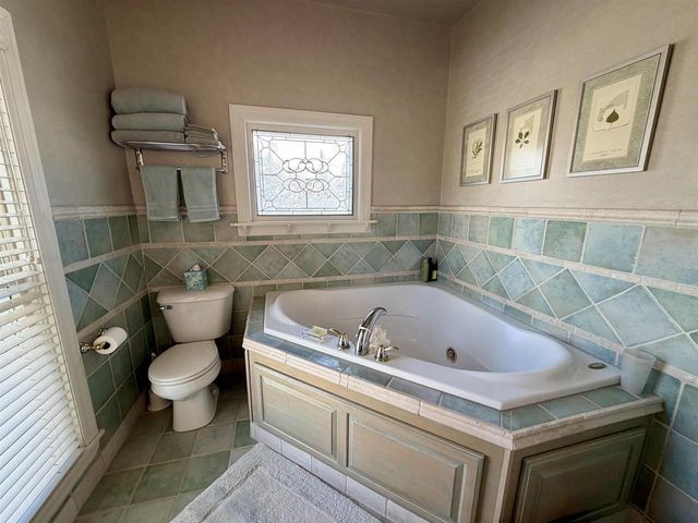 612 Saint Lawrence Avenue, Janesville, WI 53545