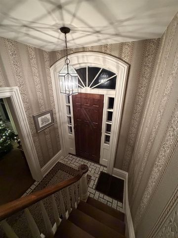 612 Saint Lawrence Avenue, Janesville, WI 53545