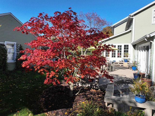 612 Saint Lawrence Avenue, Janesville, WI 53545