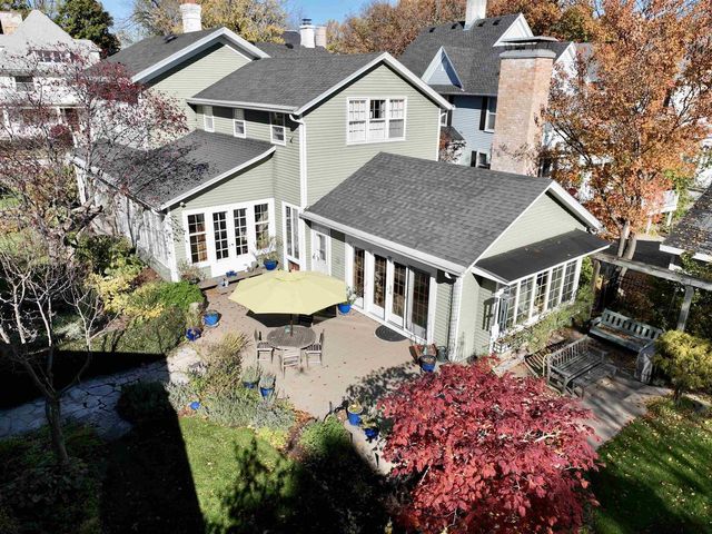 612 Saint Lawrence Avenue, Janesville, WI 53545