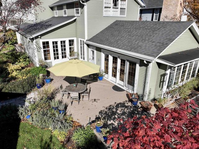 612 Saint Lawrence Avenue, Janesville, WI 53545