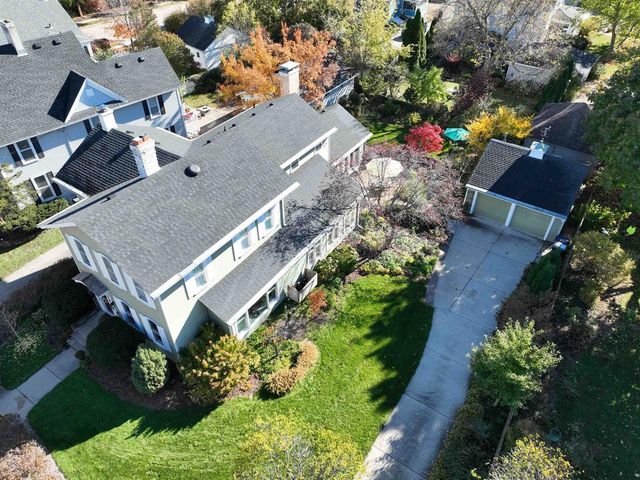 612 Saint Lawrence Avenue, Janesville, WI 53545