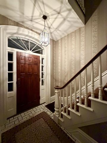 612 Saint Lawrence Avenue, Janesville, WI 53545