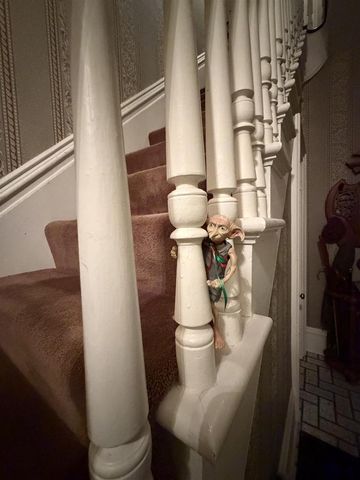 612 Saint Lawrence Avenue, Janesville, WI 53545