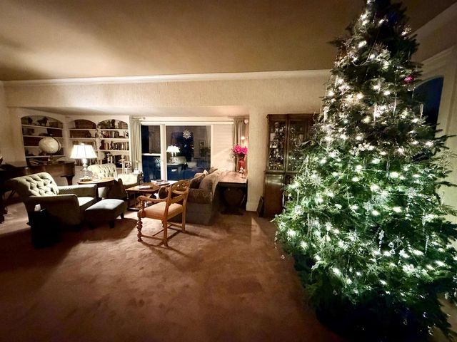 612 Saint Lawrence Avenue, Janesville, WI 53545