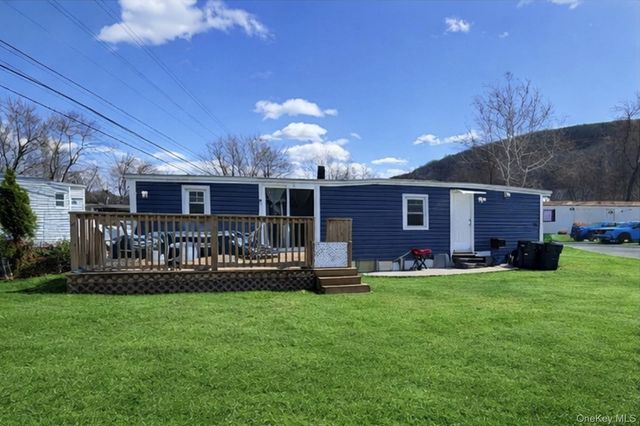 451 Call Hollow Road 36, Stony Point, NY 10980