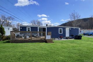 451 Call Hollow Road 36, Stony Point, NY 10980