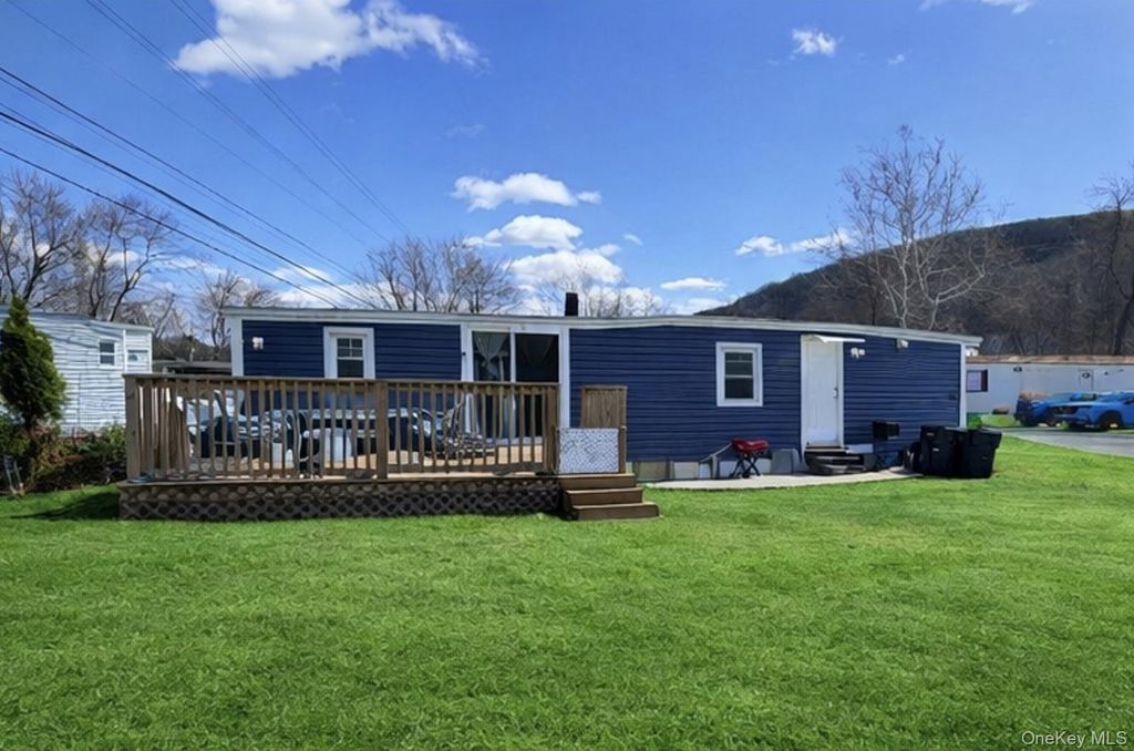 451 Call Hollow Road 36, Stony Point, NY 10980