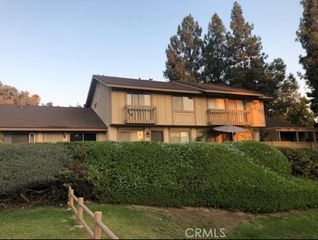 1320 S Diamond Bar B, Diamond Bar, CA 91765