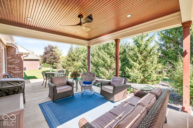 3375 Keystone Pass, Plainfield, IN 46168