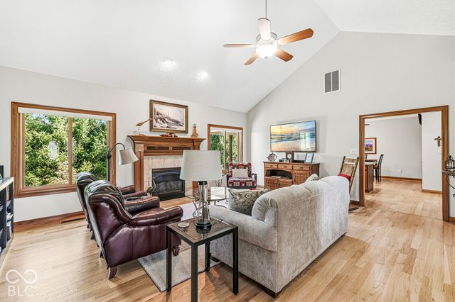 3375 Keystone Pass, Plainfield, IN 46168