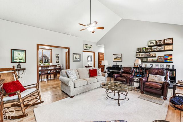 3375 Keystone Pass, Plainfield, IN 46168