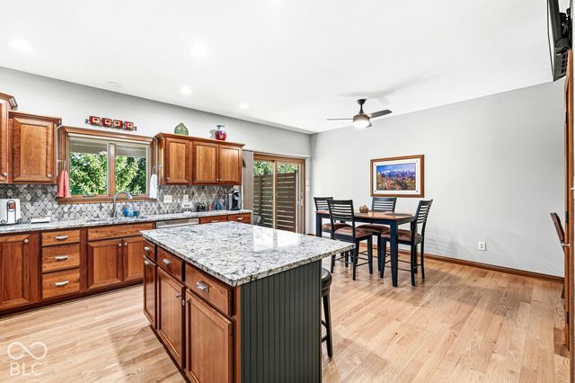 3375 Keystone Pass, Plainfield, IN 46168