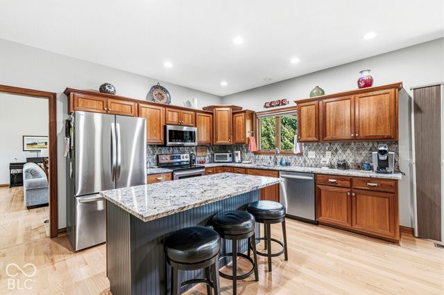 3375 Keystone Pass, Plainfield, IN 46168