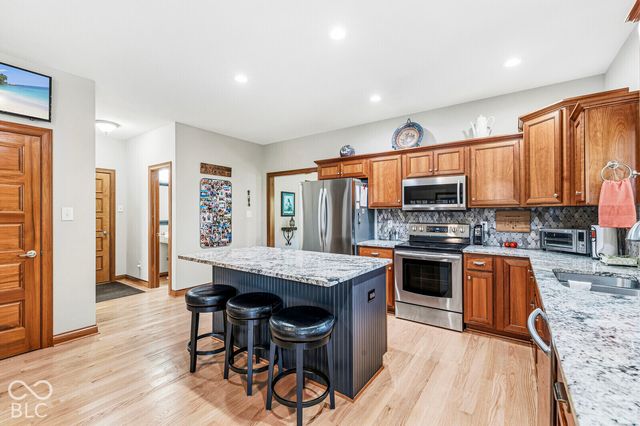 3375 Keystone Pass, Plainfield, IN 46168
