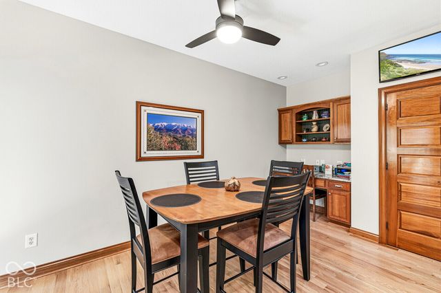 3375 Keystone Pass, Plainfield, IN 46168