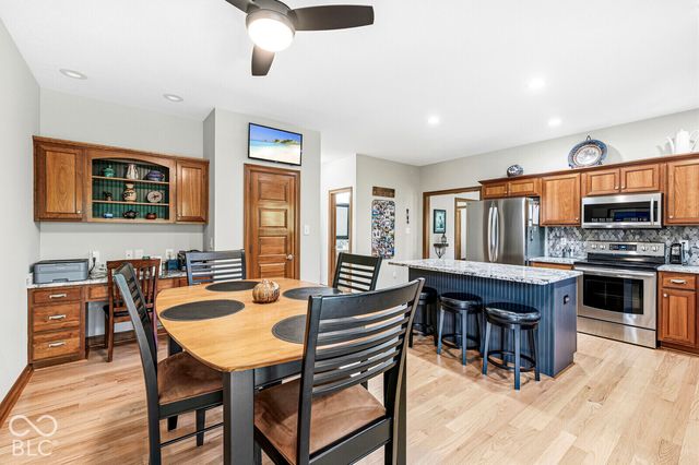 3375 Keystone Pass, Plainfield, IN 46168