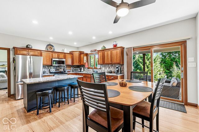 3375 Keystone Pass, Plainfield, IN 46168