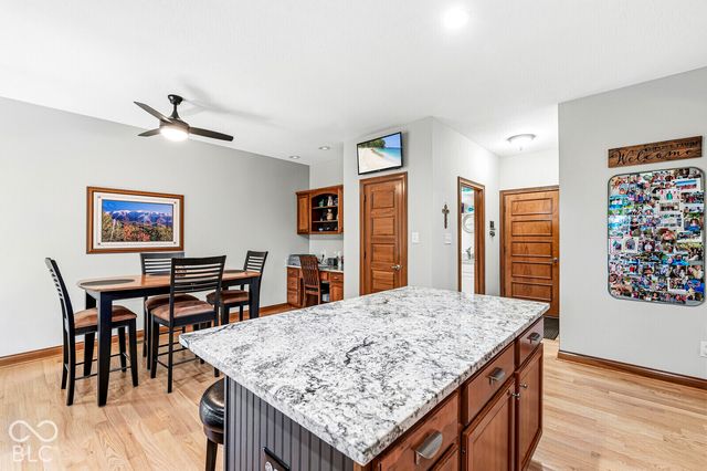 3375 Keystone Pass, Plainfield, IN 46168
