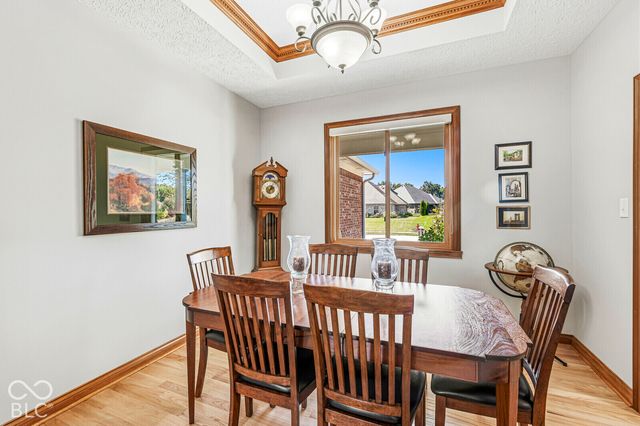 3375 Keystone Pass, Plainfield, IN 46168
