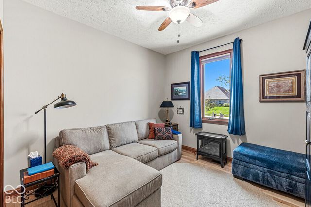3375 Keystone Pass, Plainfield, IN 46168